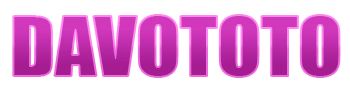 DAVOTOTO